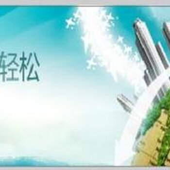 苏州亚正机电设备有限公司